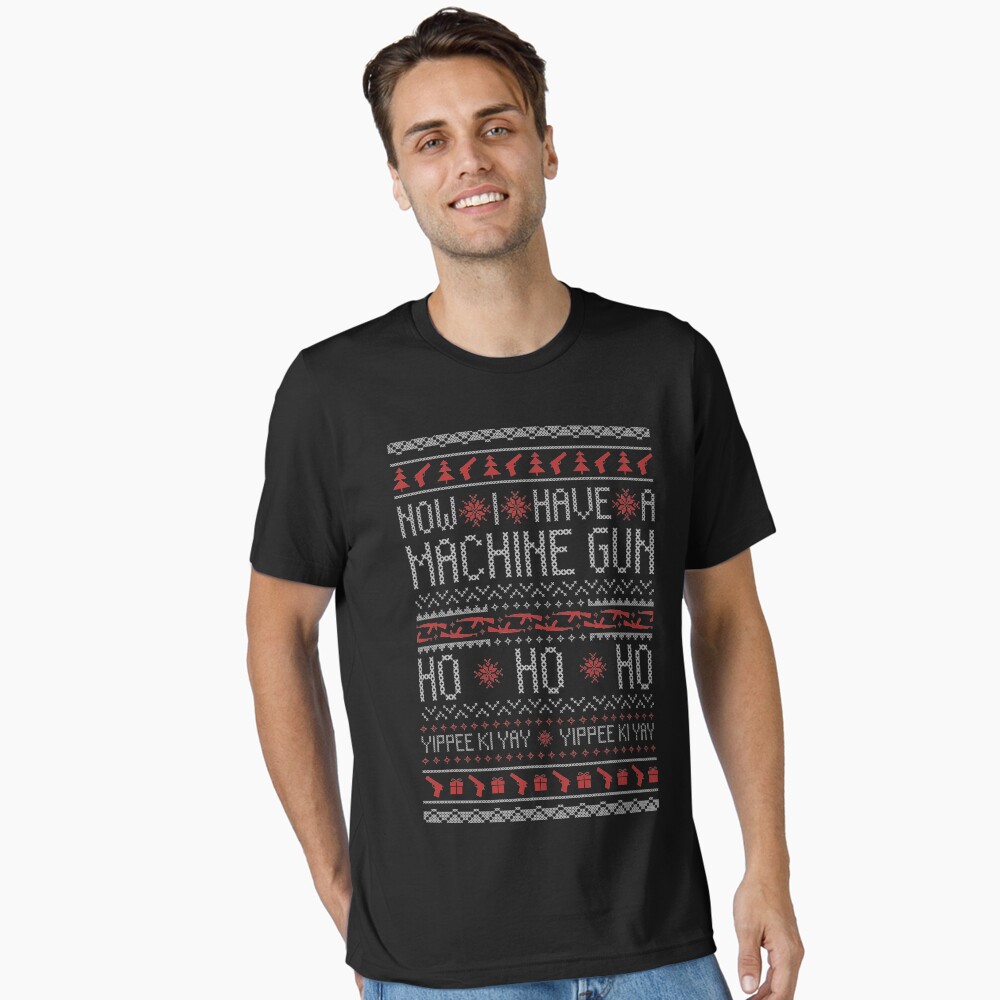 Artikel-Vorschau von Essential T-Shirt, designt und verkauft von hnnolch.