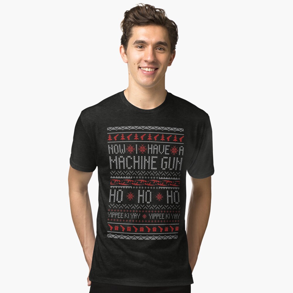 Artikel-Vorschau von Vintage T-Shirt, designt und verkauft von hnnolch.
