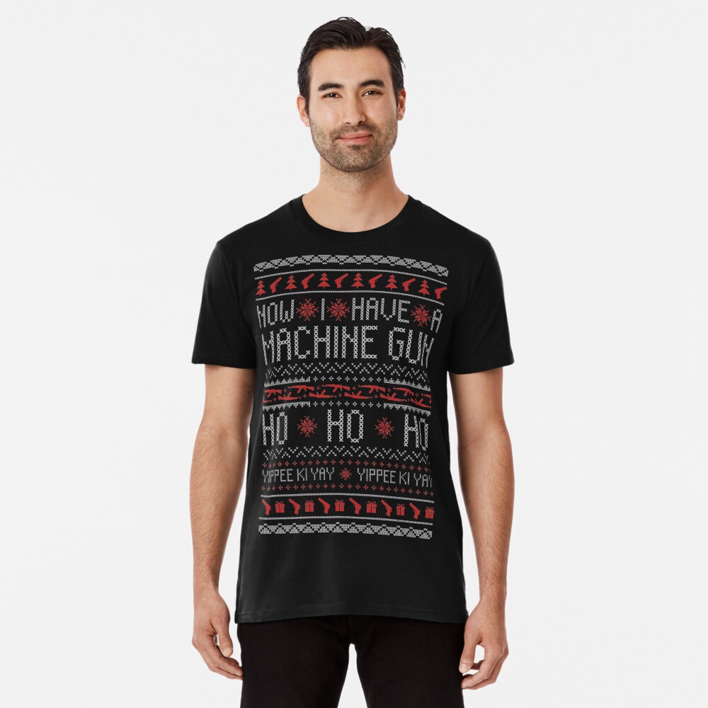 Artikel-Vorschau von Premium T-Shirt, designt und verkauft von hnnolch.