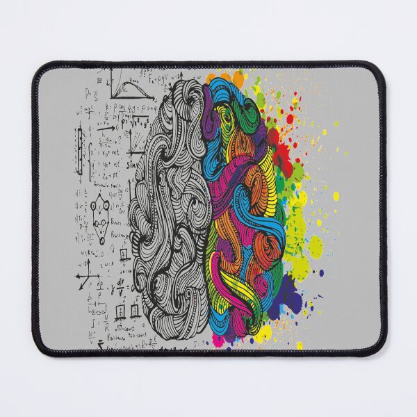 Item preview, Funny Chemistry Valentine Jokes designed and sold by Zafer3.