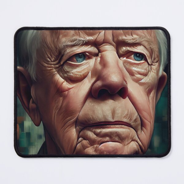 Item preview, Jimmy Carter Commemorative designed and sold by happymeldcovers.
