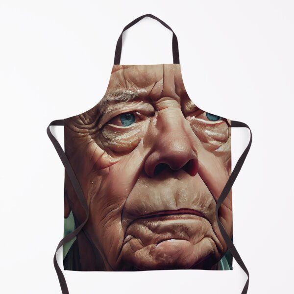 Item preview, Jimmy Carter Commemorative designed and sold by happymeldcovers.