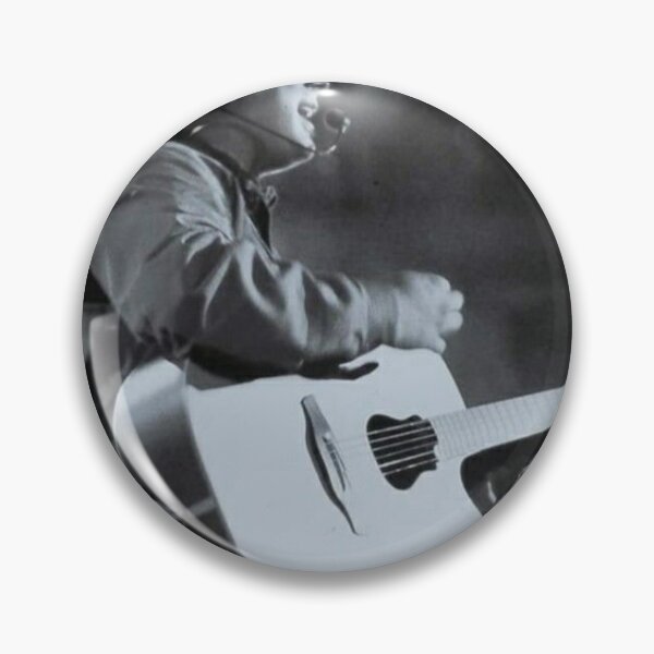 Item preview, Garth Brooks designed and sold by Hohous.