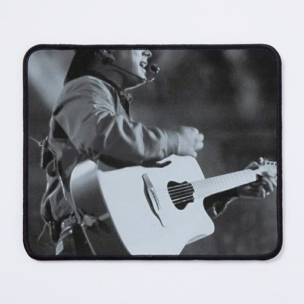 Item preview, Garth Brooks designed and sold by Hohous.