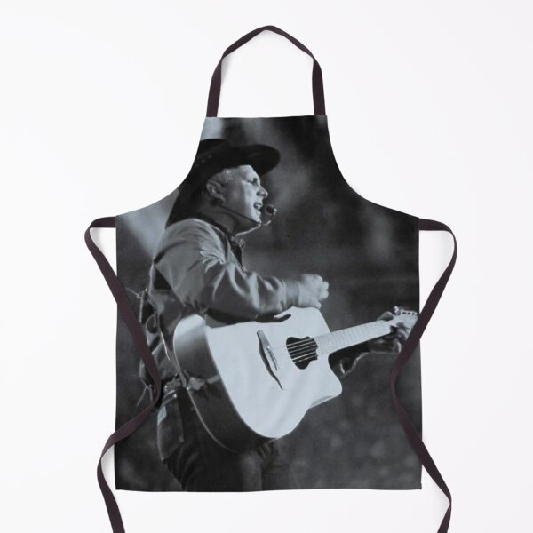 Item preview, Garth Brooks designed and sold by Hohous.