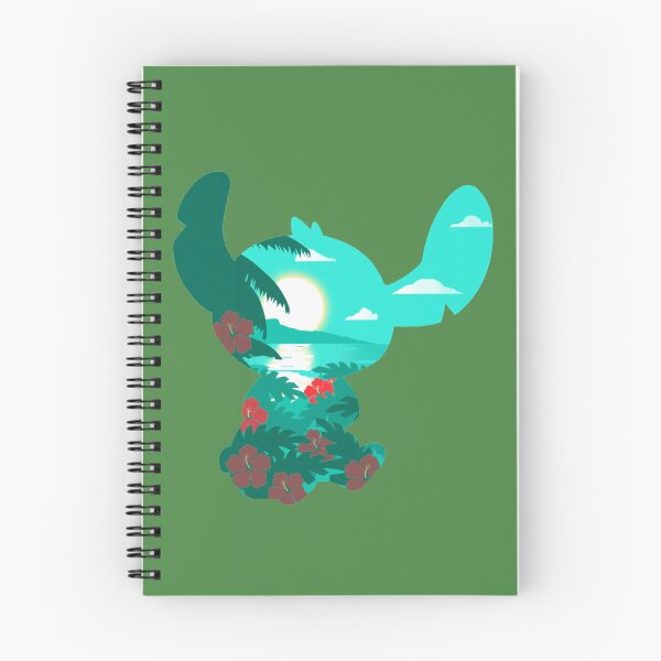 Item preview, Island Stitch Lilo and Stitch Teeturtle Gift For Fans For Men And Women Gift Halloween Thanksgiving Christmas Day happy designed and sold by DavidWall11.