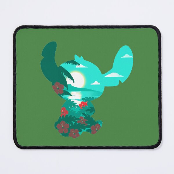 Item preview, Island Stitch Lilo and Stitch Teeturtle Gift For Fans For Men And Women Gift Halloween Thanksgiving Christmas Day happy designed and sold by DavidWall11.