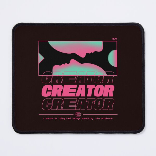 Item preview, CREATOR CREATOR designed and sold by nona003.