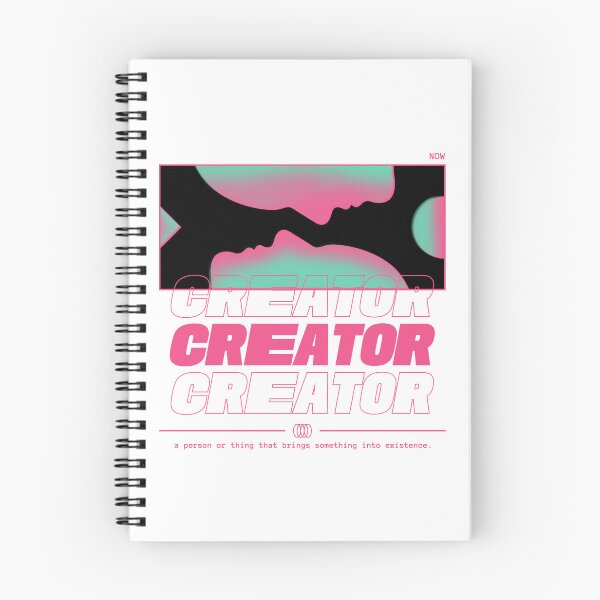 Item preview, CREATOR CREATOR designed and sold by nona003.