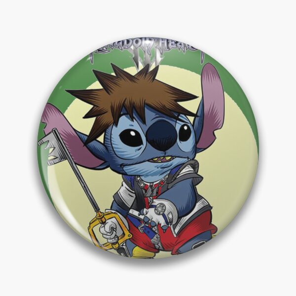 Item preview, kingdom happy designed and sold by DavidWall11.