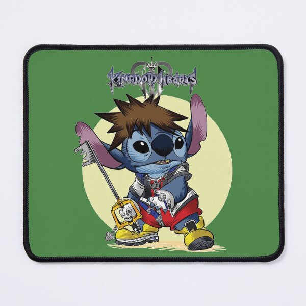 Item preview, kingdom happy designed and sold by DavidWall11.