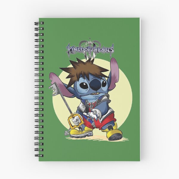 Item preview, kingdom happy designed and sold by DavidWall11.