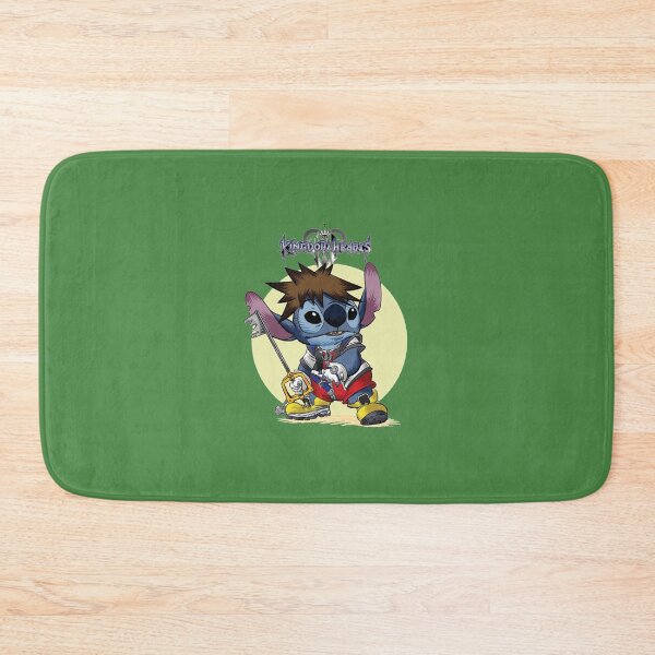 Item preview, kingdom happy designed and sold by DavidWall11.