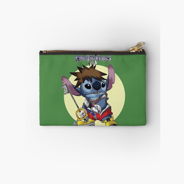 Item preview, kingdom happy designed and sold by DavidWall11.