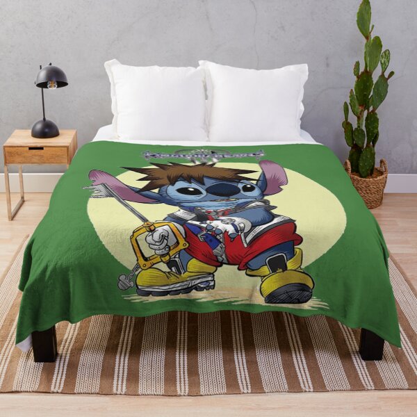 Item preview, kingdom happy designed and sold by DavidWall11.