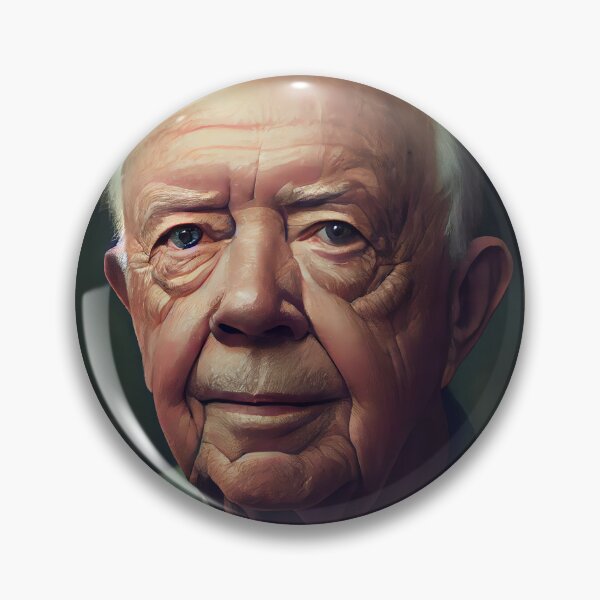 Item preview, Greatest Living President designed and sold by happymeldcovers.