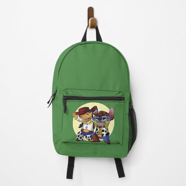 Item preview, koboy kidhappy designed and sold by DavidWall11.