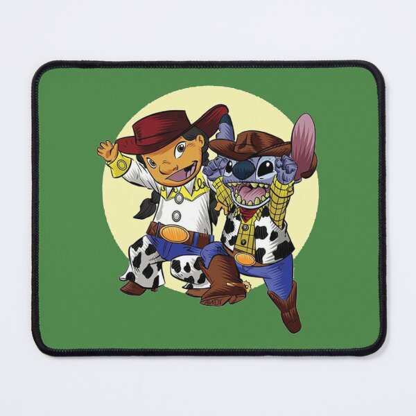Item preview, koboy kidhappy designed and sold by DavidWall11.