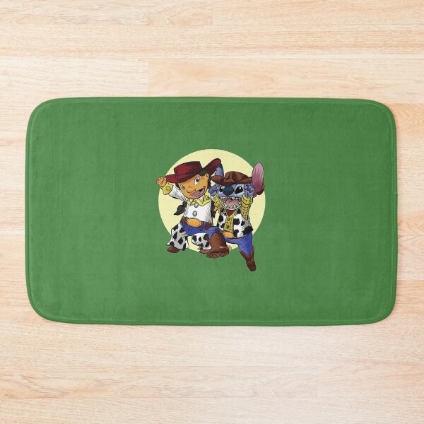 Item preview, koboy kidhappy designed and sold by DavidWall11.