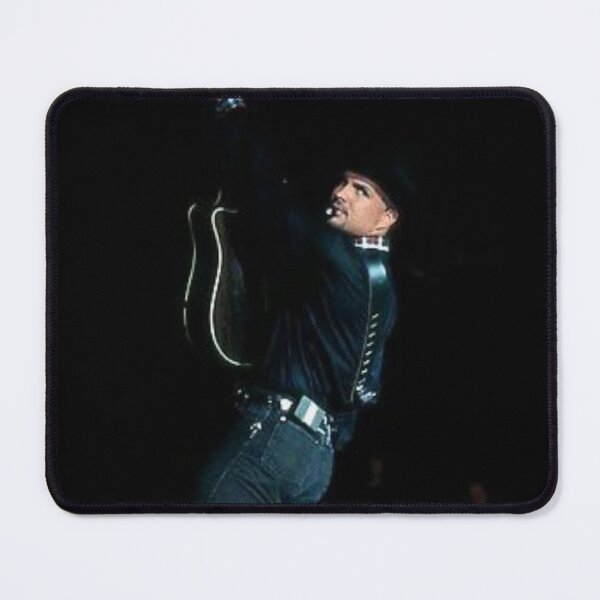 Item preview, Garth Brooks designed and sold by Hohous.