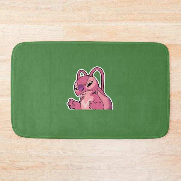 Item preview, Lilo and Stitch  Angel Mad  Peekerhappy designed and sold by DavidWall11.