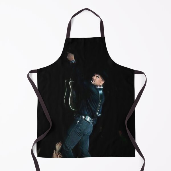 Item preview, Garth Brooks designed and sold by Hohous.