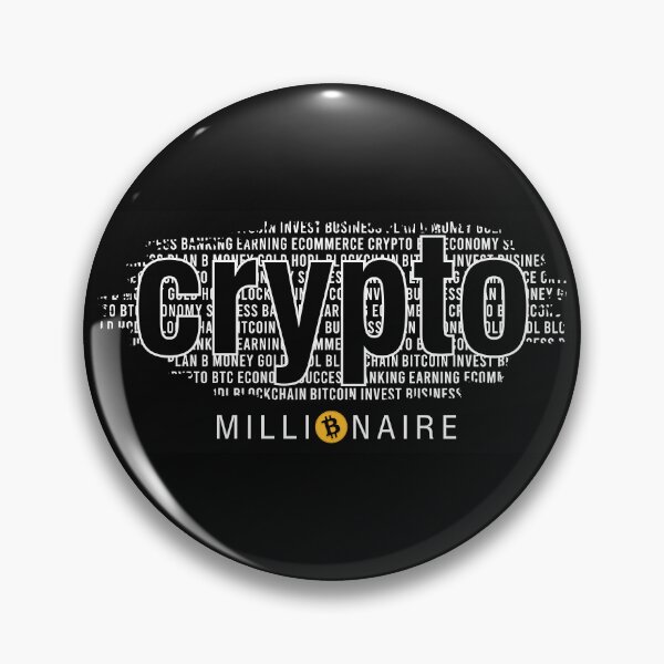 Item preview, Bitcoin Economy II designed and sold by OcelotStore.