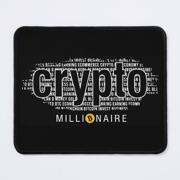 Item preview, Bitcoin Economy II designed and sold by OcelotStore.