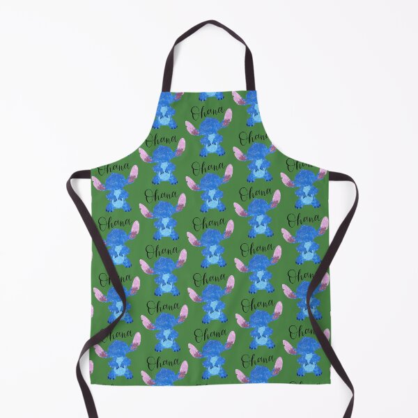Item preview, Lilo and Stitch Ohanahappy designed and sold by DavidWall11.