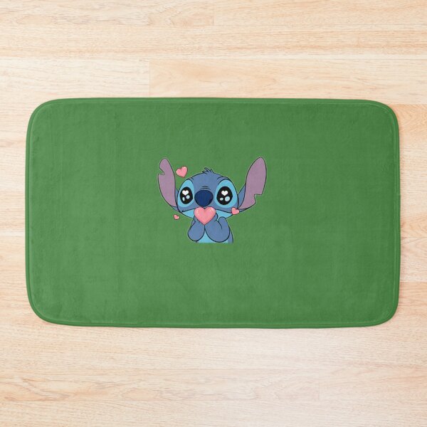 Item preview, Lilo And Stitch Lovehappy  designed and sold by DavidWall11.