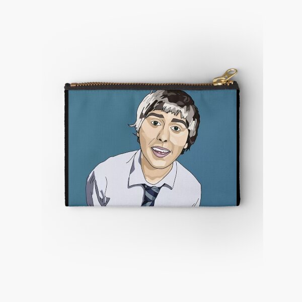 Item preview, James Buckley a James Buckley a James Buckley designed and sold by Avesgh.