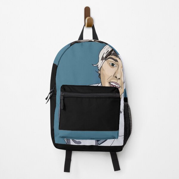 Item preview, James Buckley a James Buckley a James Buckley designed and sold by Avesgh.