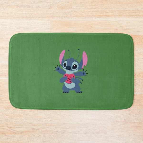 Item preview, lilonstitch hearthappy  designed and sold by DavidWall11.