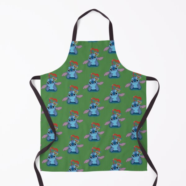 Item preview, Love Stitchhappy designed and sold by DavidWall11.