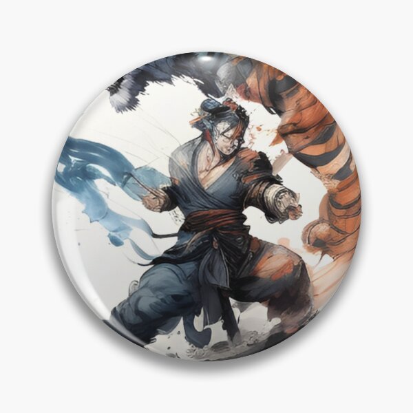 Item preview, Apocalyptic Record Backer designed and sold by Ftiwa-boy.