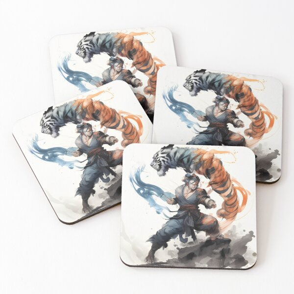 Item preview, Apocalyptic Record Backer designed and sold by Ftiwa-boy.