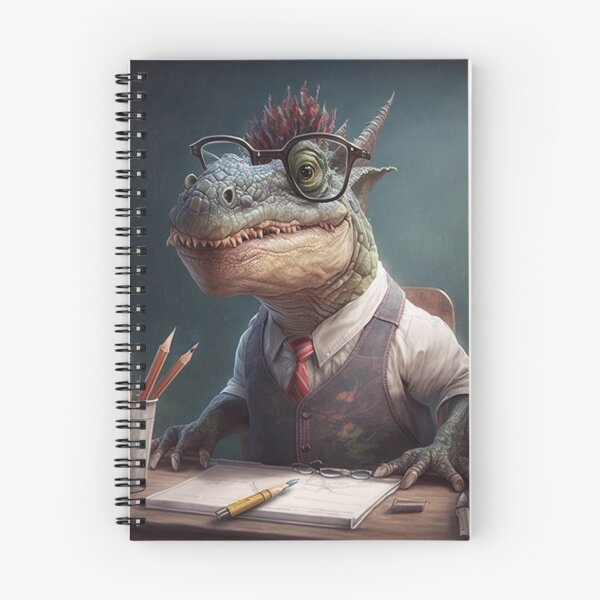 Item preview, Teachersaurus Like A Normal Teacher But More Awesome designed and sold by OTA01.