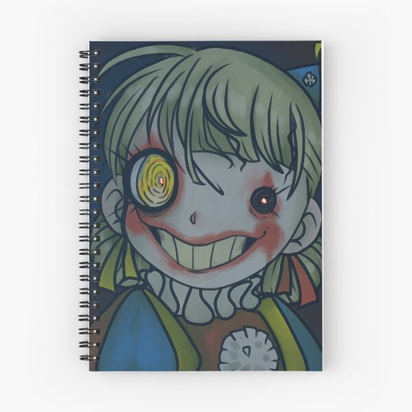 Item preview, Payaso de caramelo designed and sold by DMIS.