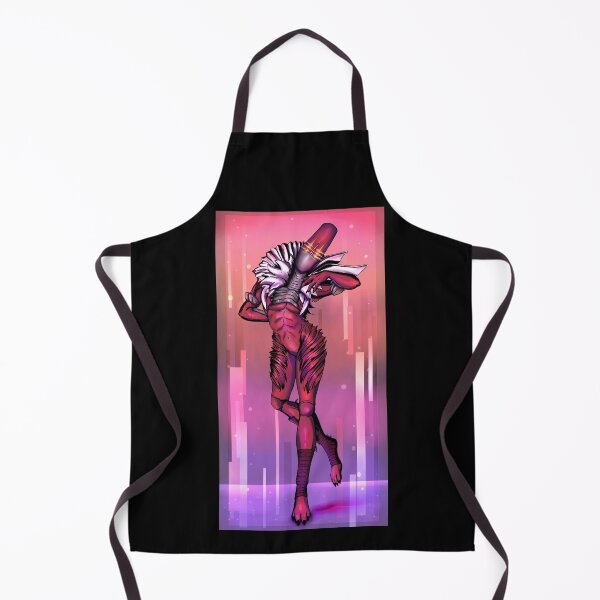 Item preview, Rhulk designed and sold by Juame.