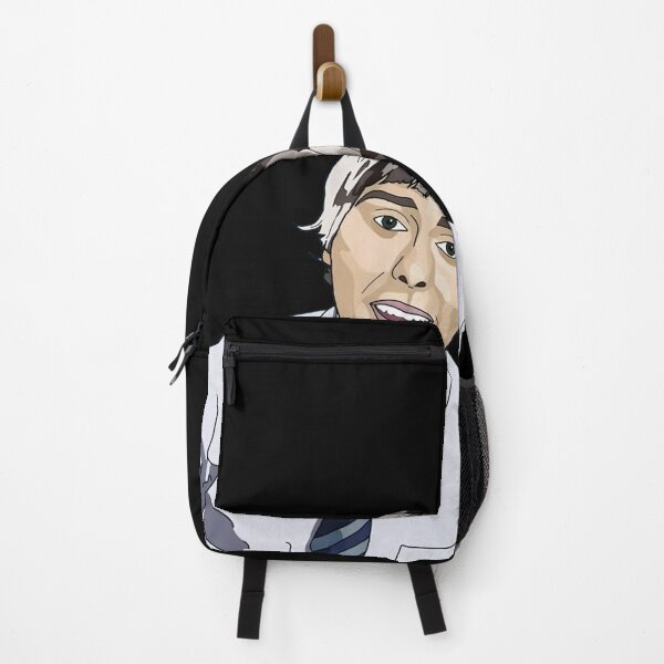 Item preview, James Buckley a James Buckley a James Buckley designed and sold by Avesgh.