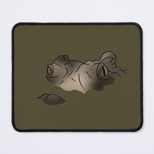 Item preview, Croc Ambush designed and sold by IronGator.