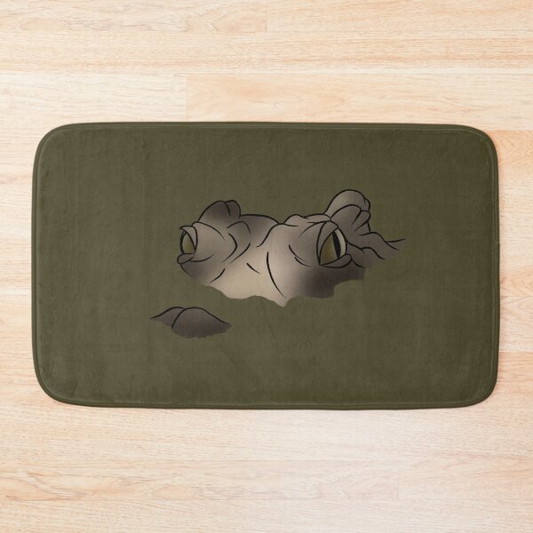 Item preview, Croc Ambush designed and sold by IronGator.