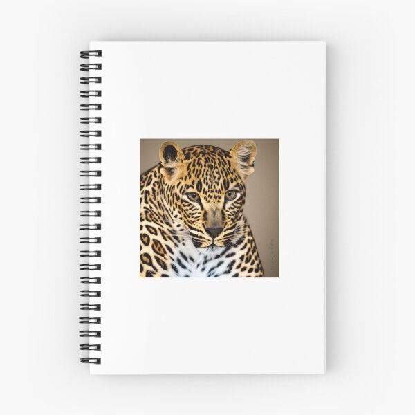 Item preview, Ugly Leopard designed and sold by UglyAIArtwork.
