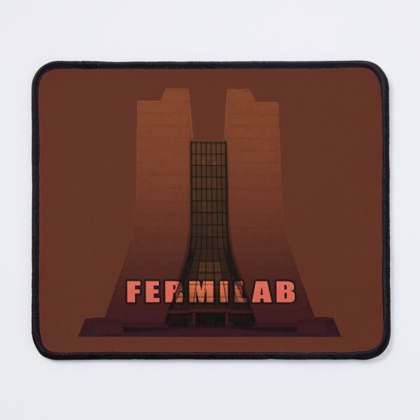 Item preview, Fermilab designed and sold by Fanarchist.