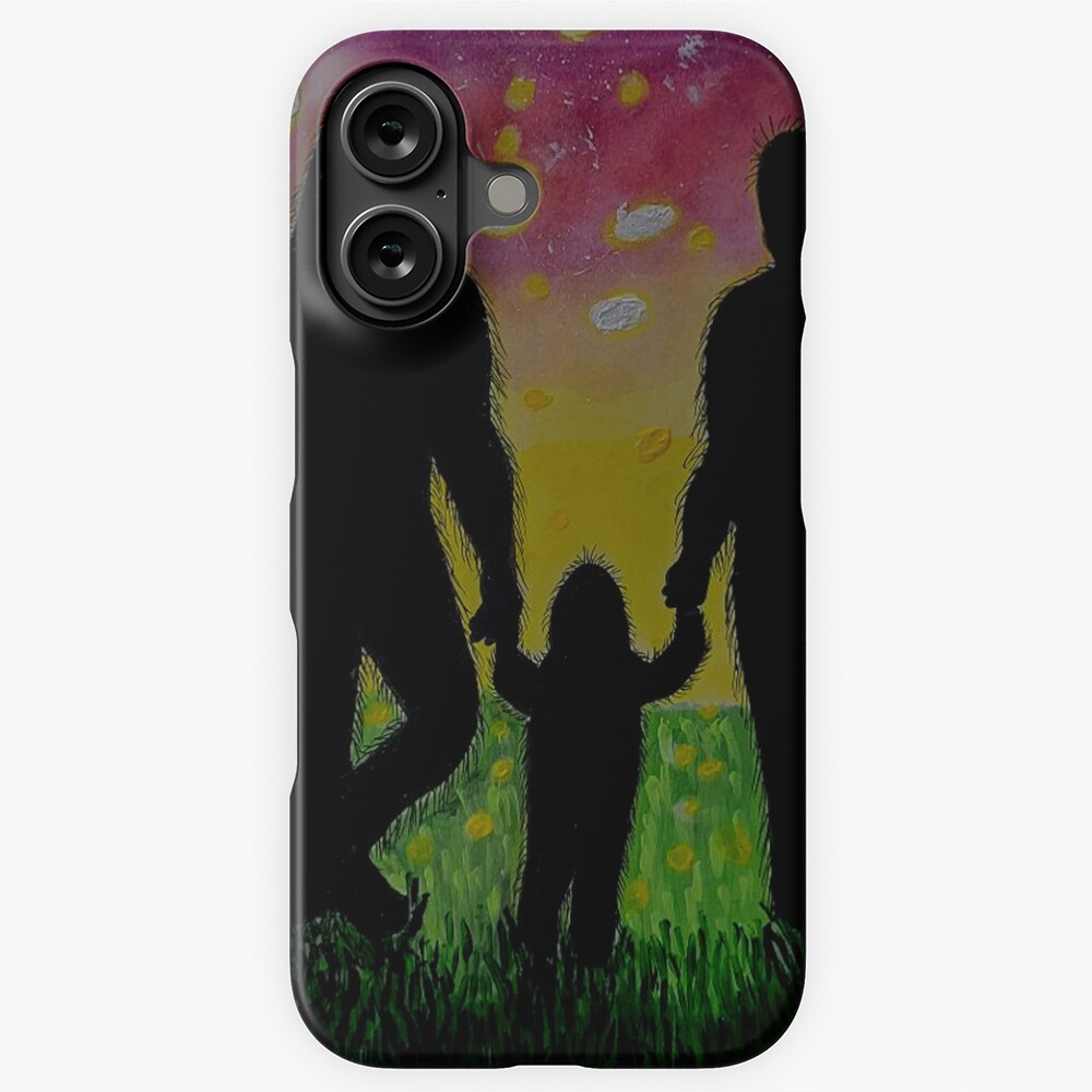 Item preview, iPhone Snap Case designed and sold by CarolOchs.