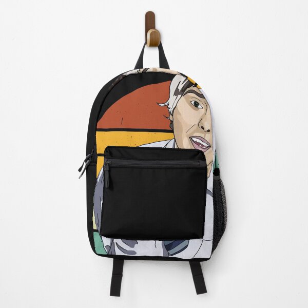 Item preview, James Buckley a James Buckley a James Buckley designed and sold by Avesgh.