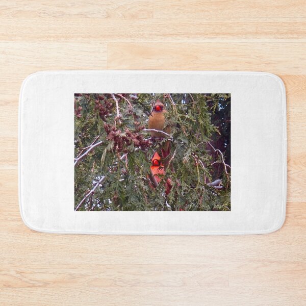 Item preview, A little privacy please! designed and sold by MarianBendeth.