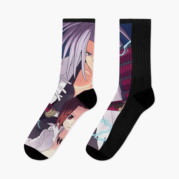Item preview, Shaman king designed and sold by kevengran.
