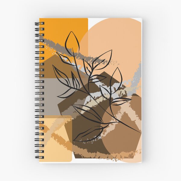 Item preview, Formas abstratas Vintage designed and sold by GirlaineSQ.