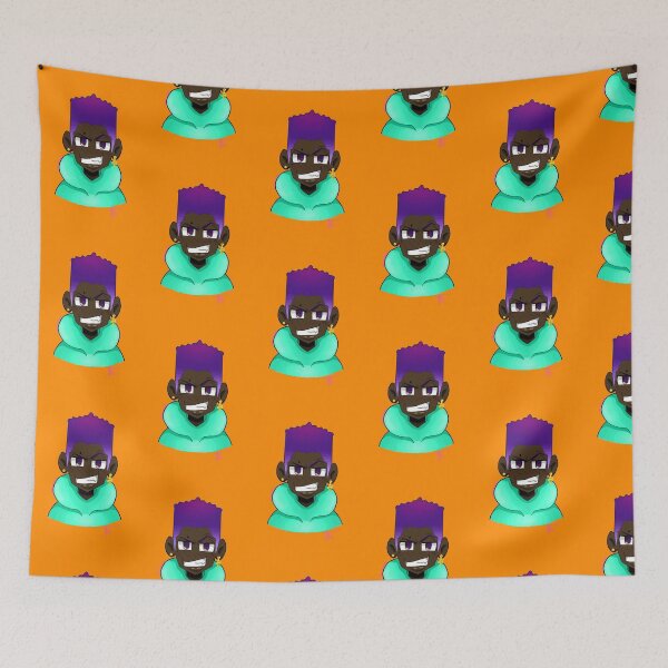 Item preview, 7even designed and sold by TreBeyond.